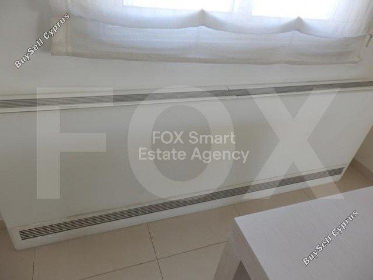 3 bedroom apartment for sale lykavitos nicosia 1152369 image 5152344