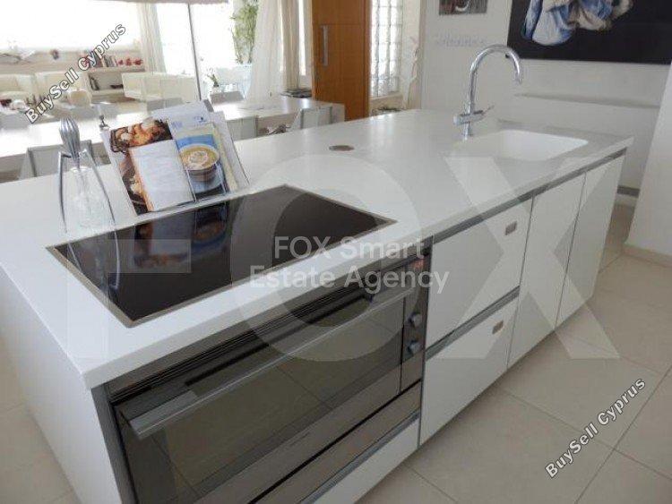 3 bedroom apartment for sale lykavitos nicosia 1152369 image 5152348