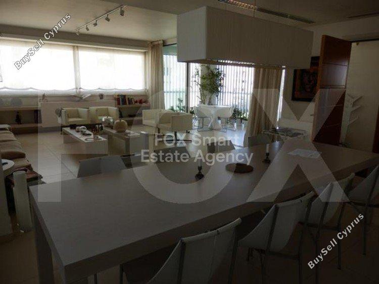 3 bedroom apartment for sale lykavitos nicosia 1152369 image 5152351