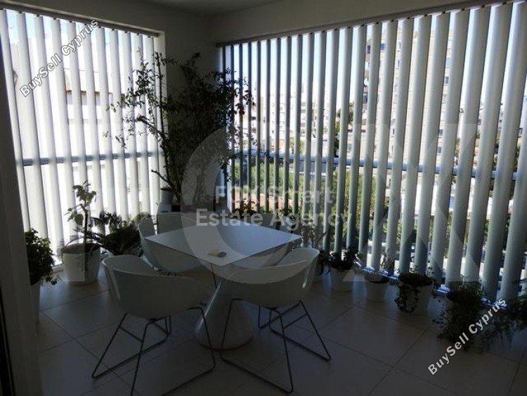 3 bedroom apartment for sale lykavitos nicosia 1152369 image 5152362