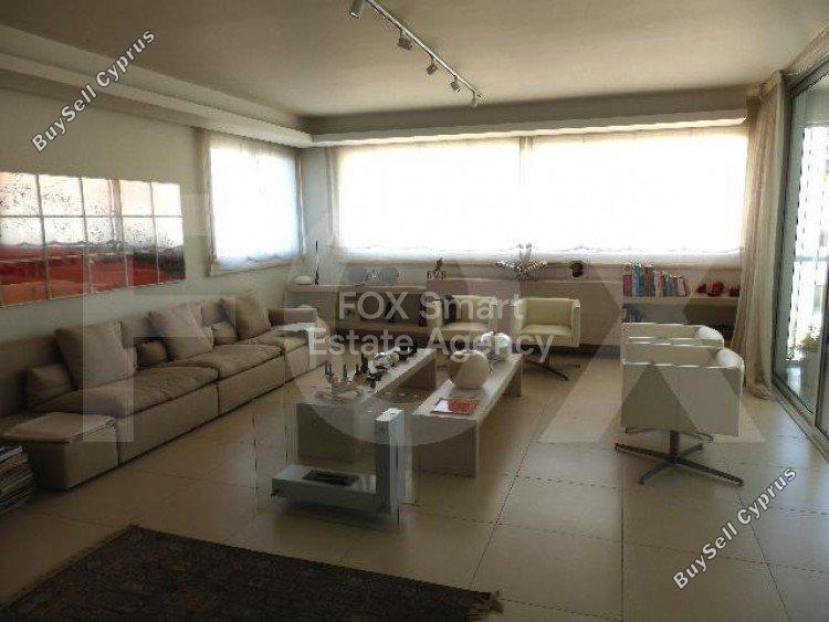 3 bedroom apartment for sale lykavitos nicosia 1152369 image 5152368
