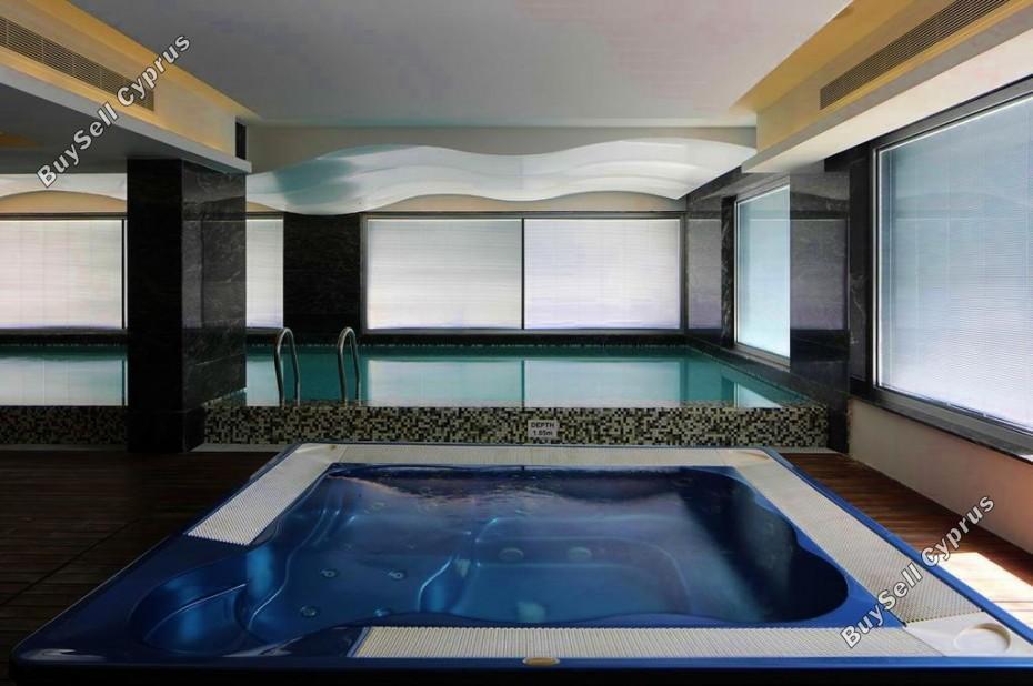 3 bedroom apartment for sale neapolis limassol 7739369 image 10212904