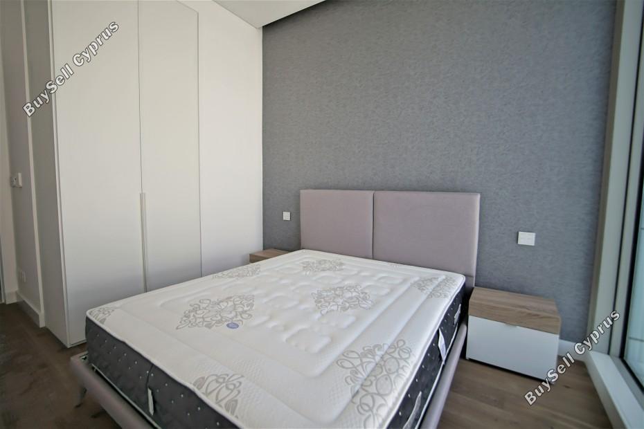 3 bedroom apartment for sale neapolis limassol 7739369 image 10212907