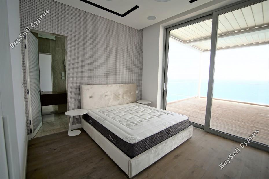 3 bedroom apartment for sale neapolis limassol 7739369 image 10212908