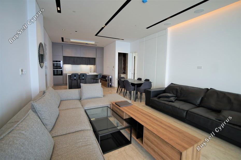 3 bedroom apartment for sale neapolis limassol 7739369 image 10212909