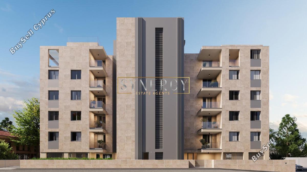 3 bedroom apartment for sale neapolis limassol 8525369 image 15429593