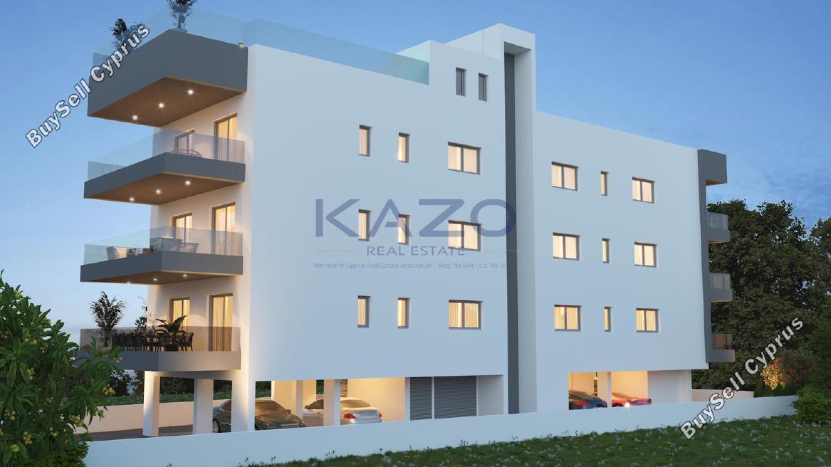 3 bedroom apartment for sale omonoia limassol 8322369 image 14223913