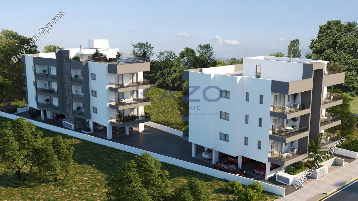 3 bedroom apartment for sale omonoia limassol 8322369 image 14223914