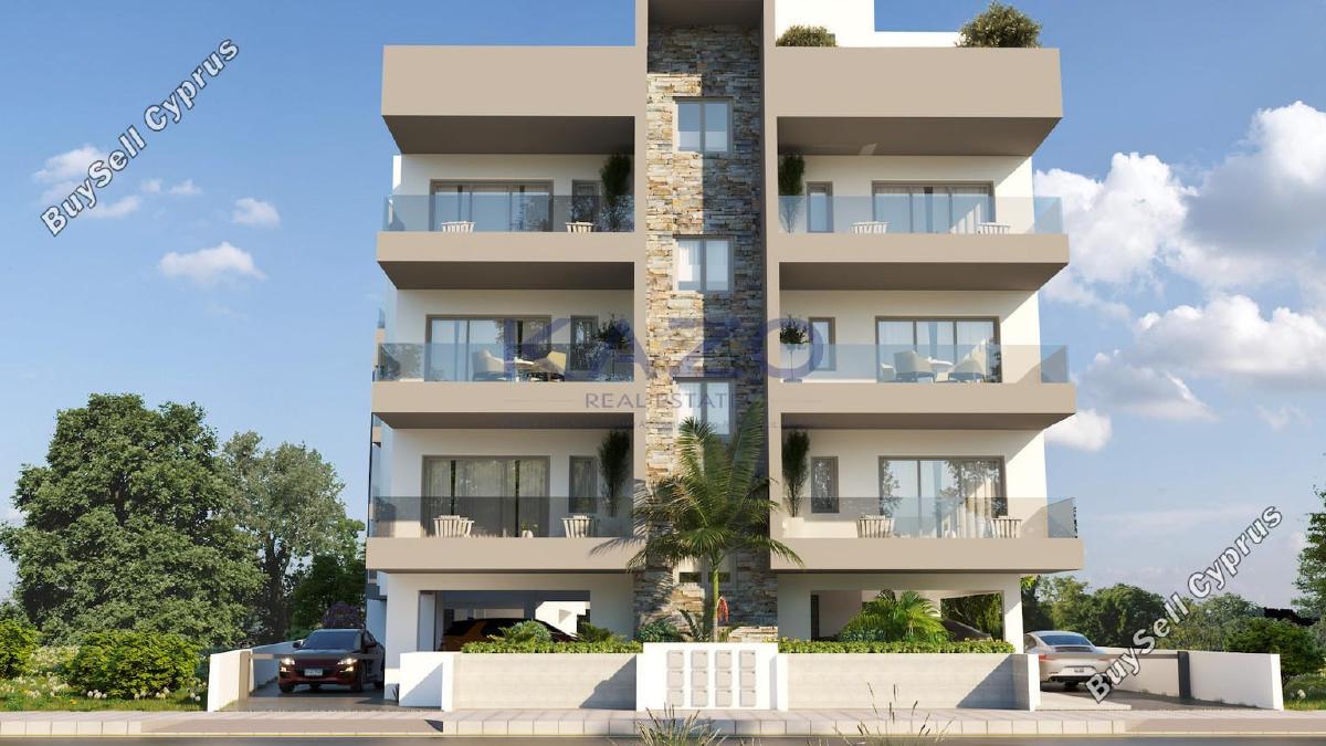 3 bedroom apartment for sale omonoia limassol 8322369 image 14223917