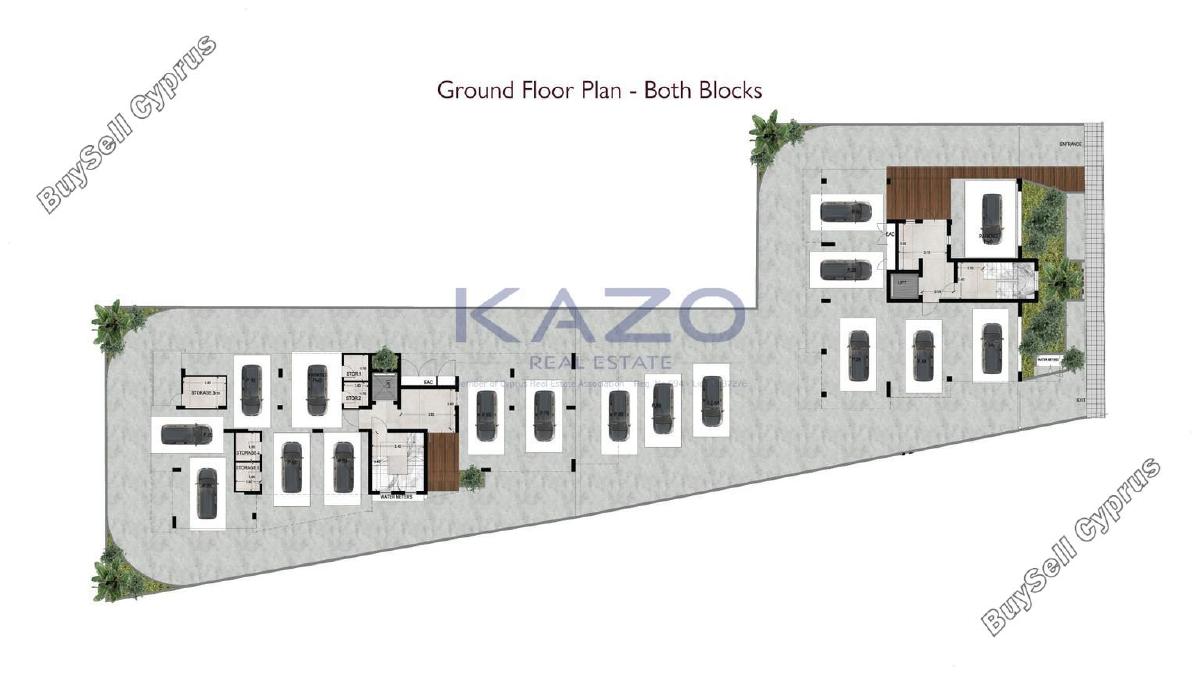 3 bedroom apartment for sale omonoia limassol 8322369 image 14223924