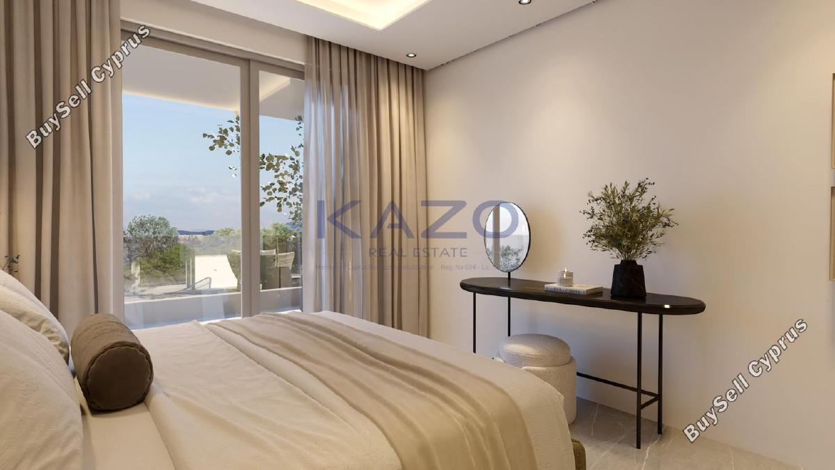 3 bedroom apartment for sale omonoia limassol 8322369 image 14223925