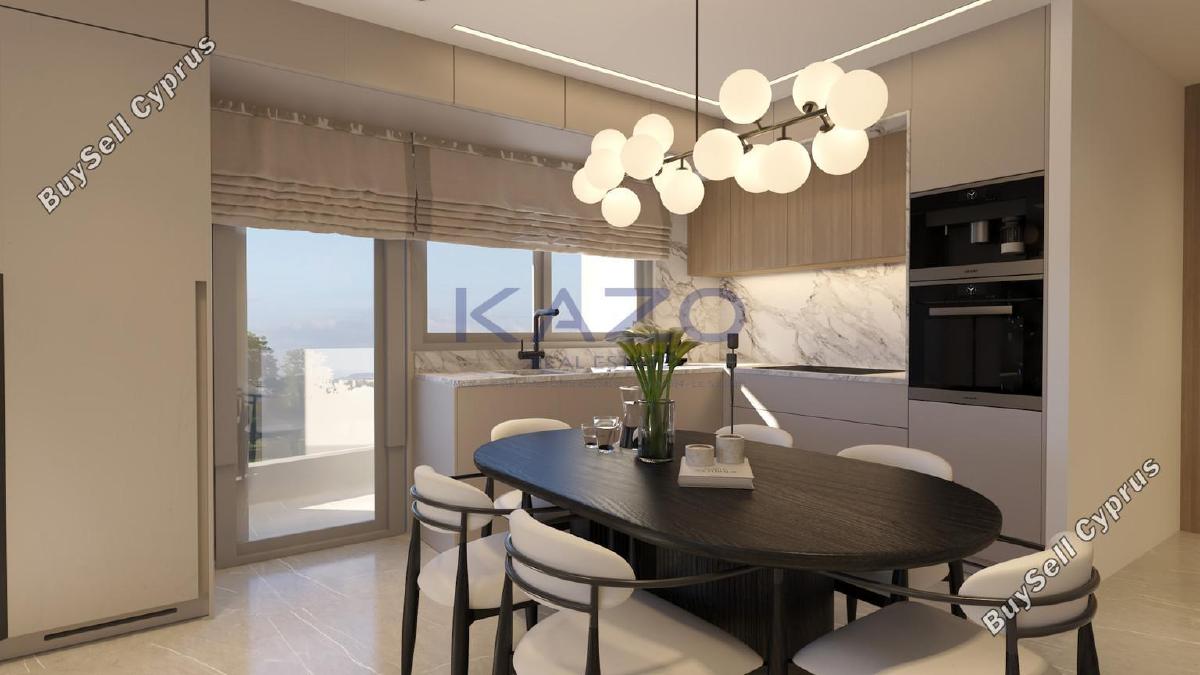 3 bedroom apartment for sale omonoia limassol 8322369 image 14223928