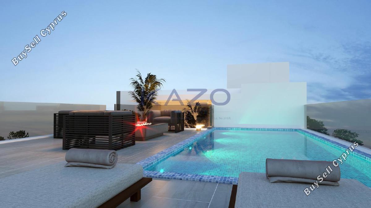 3 bedroom apartment for sale omonoia limassol 8322369 image 14223934