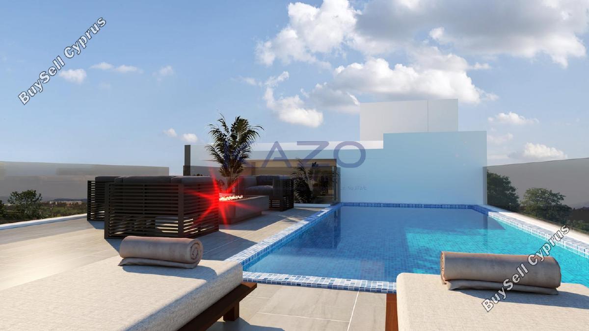 3 bedroom apartment for sale omonoia limassol 8322369 image 14223937