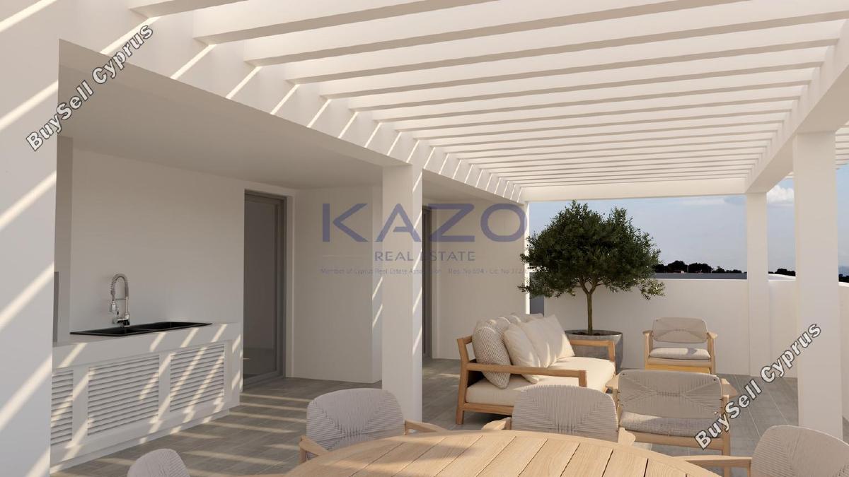 3 bedroom apartment for sale omonoia limassol 8322369 image 14223938