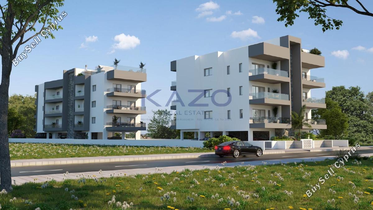 3 bedroom apartment for sale omonoia limassol 8322369 image 14223944