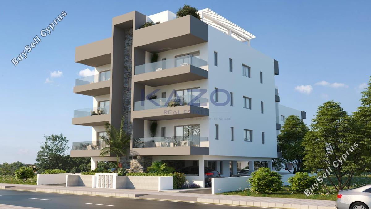 3 bedroom apartment for sale omonoia limassol 8322369 image 14223954