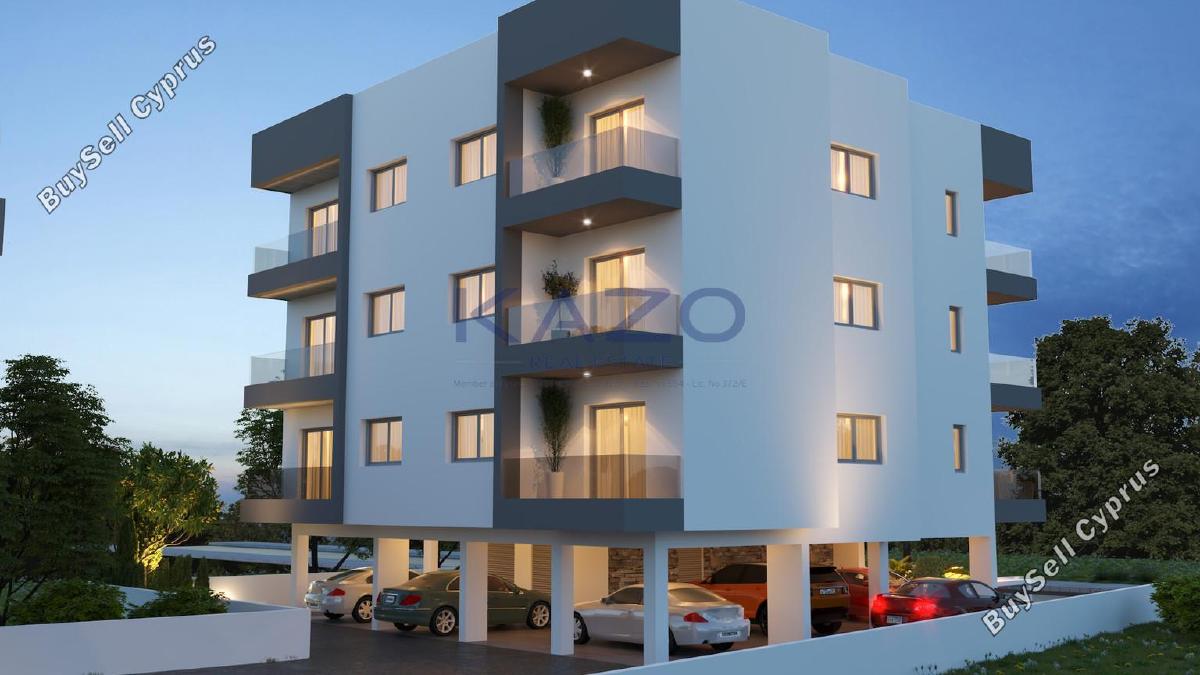 3 bedroom apartment for sale omonoia limassol 8322369 image 14223956