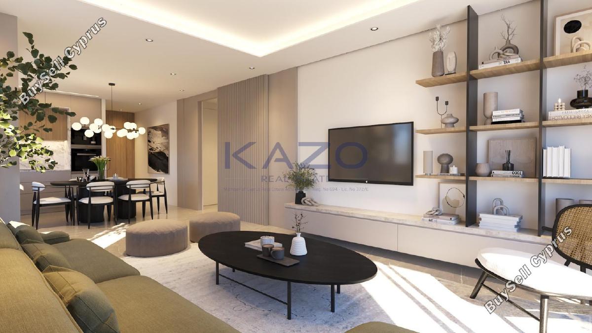 3 bedroom apartment for sale omonoia limassol 8322369 image 14223967