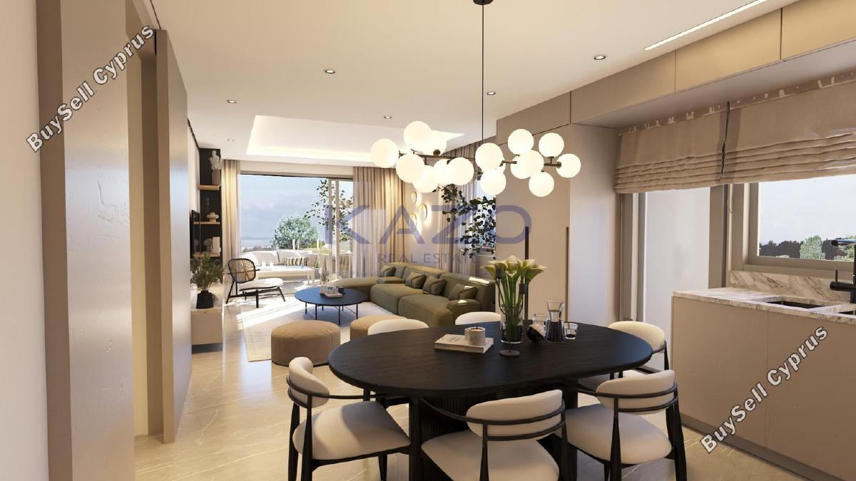 3 bedroom apartment for sale omonoia limassol 8322369 image 14223968