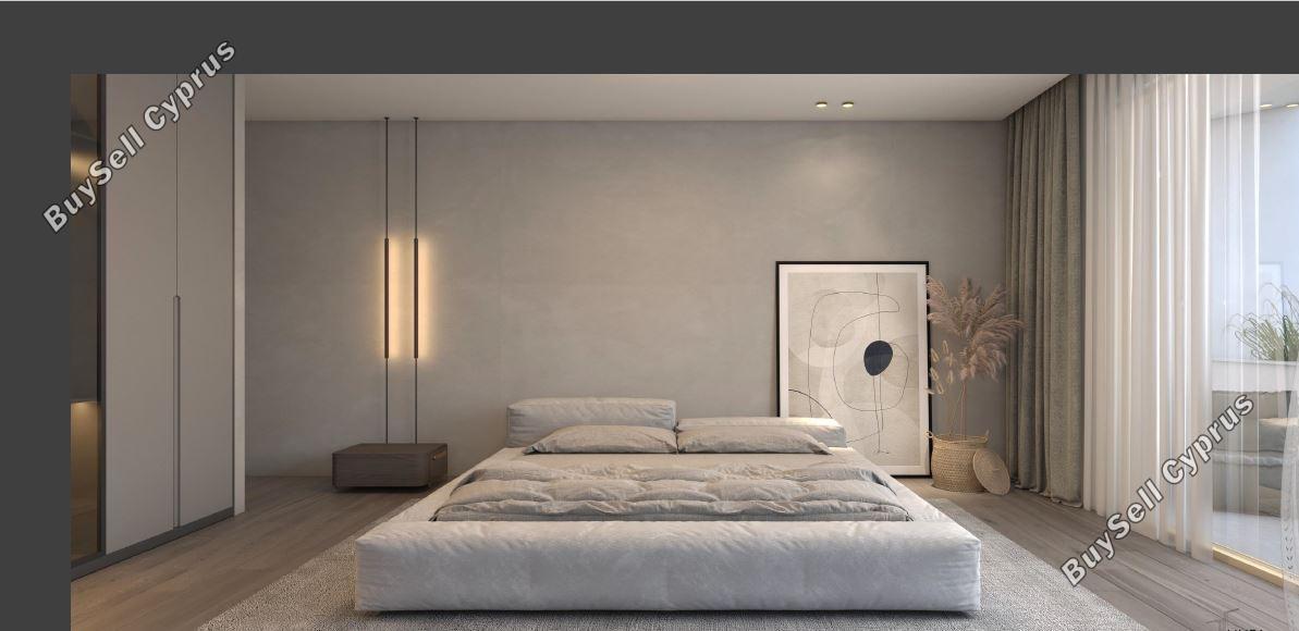 3 bedroom apartment for sale strovolos nicosia 1547369 image 12859783