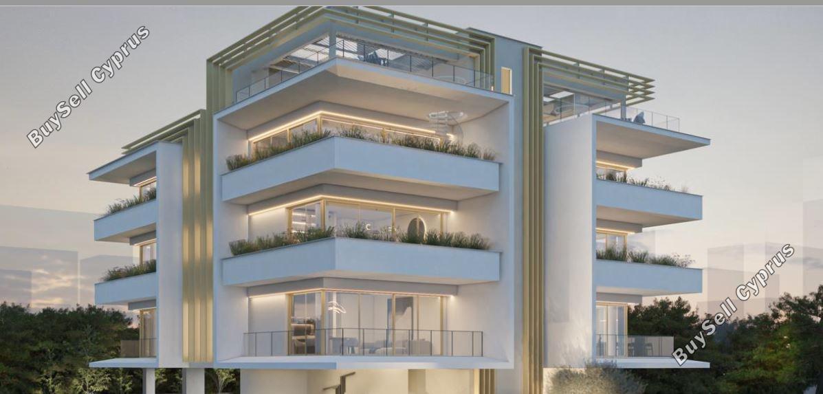 3 bedroom apartment for sale strovolos nicosia 1547369 image 12859788