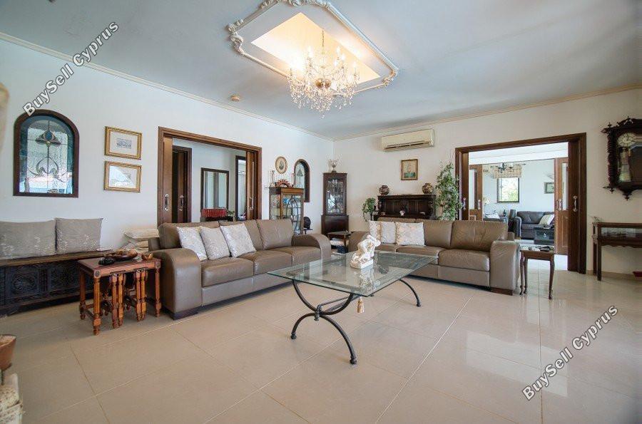 3 bedroom bungalow for sale anarita paphos 8238369 image 14243729