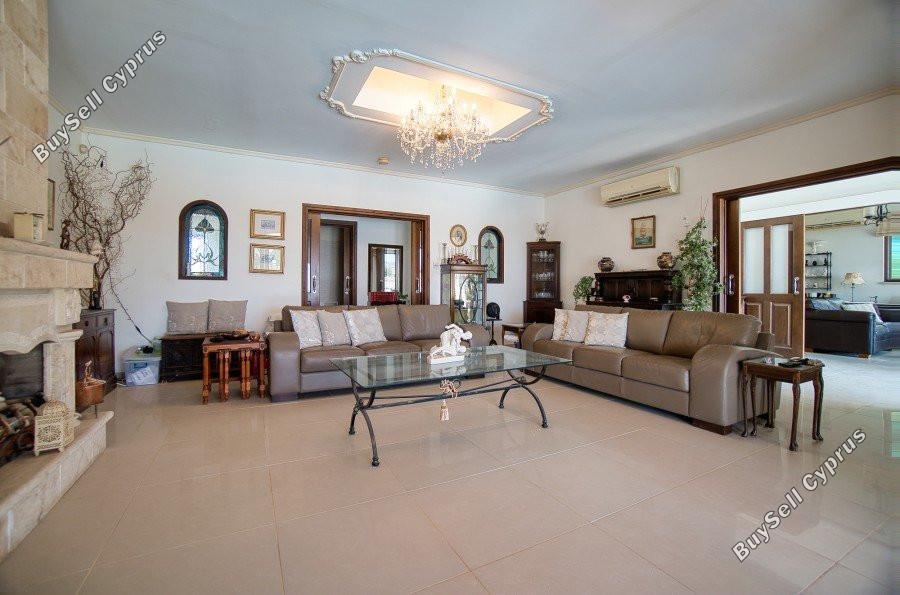 3 bedroom bungalow for sale anarita paphos 8238369 image 14243731