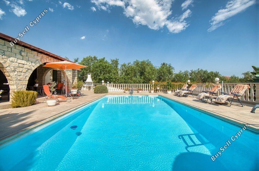 3 bedroom bungalow for sale anarita paphos 8238369 image 14243738
