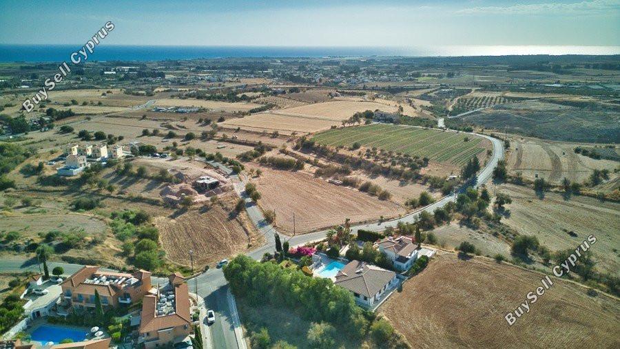 3 bedroom bungalow for sale anarita paphos 8238369 image 14243745