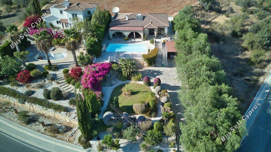 3 bedroom bungalow for sale anarita paphos 8238369 image 14243746