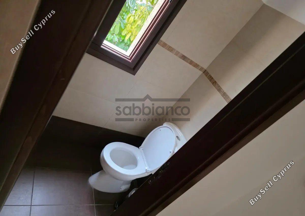 3 bedroom detached house for rent agios athanasios limassol 8752369 image 17194456