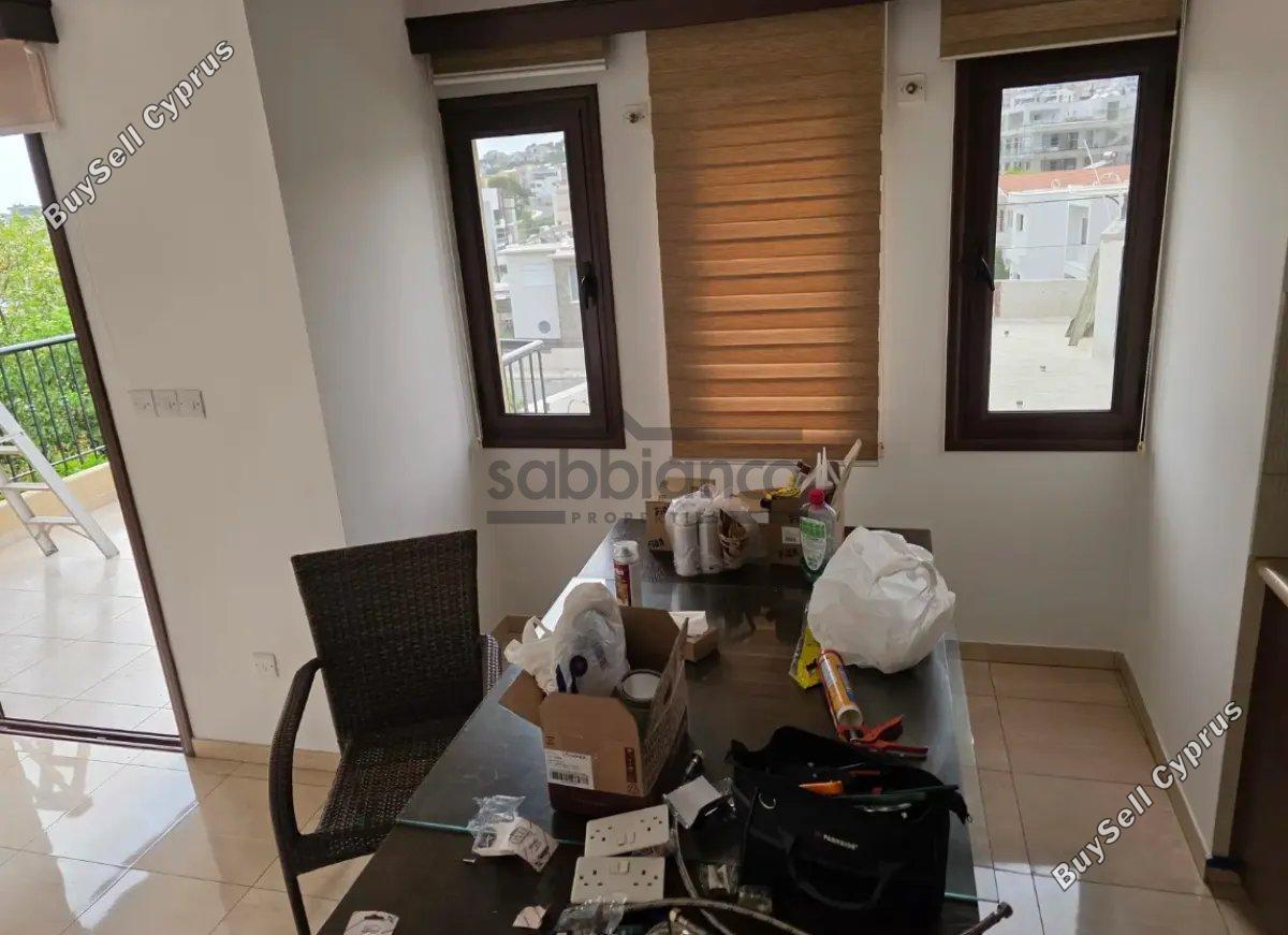 3 bedroom detached house for rent agios athanasios limassol 8752369 image 17194469
