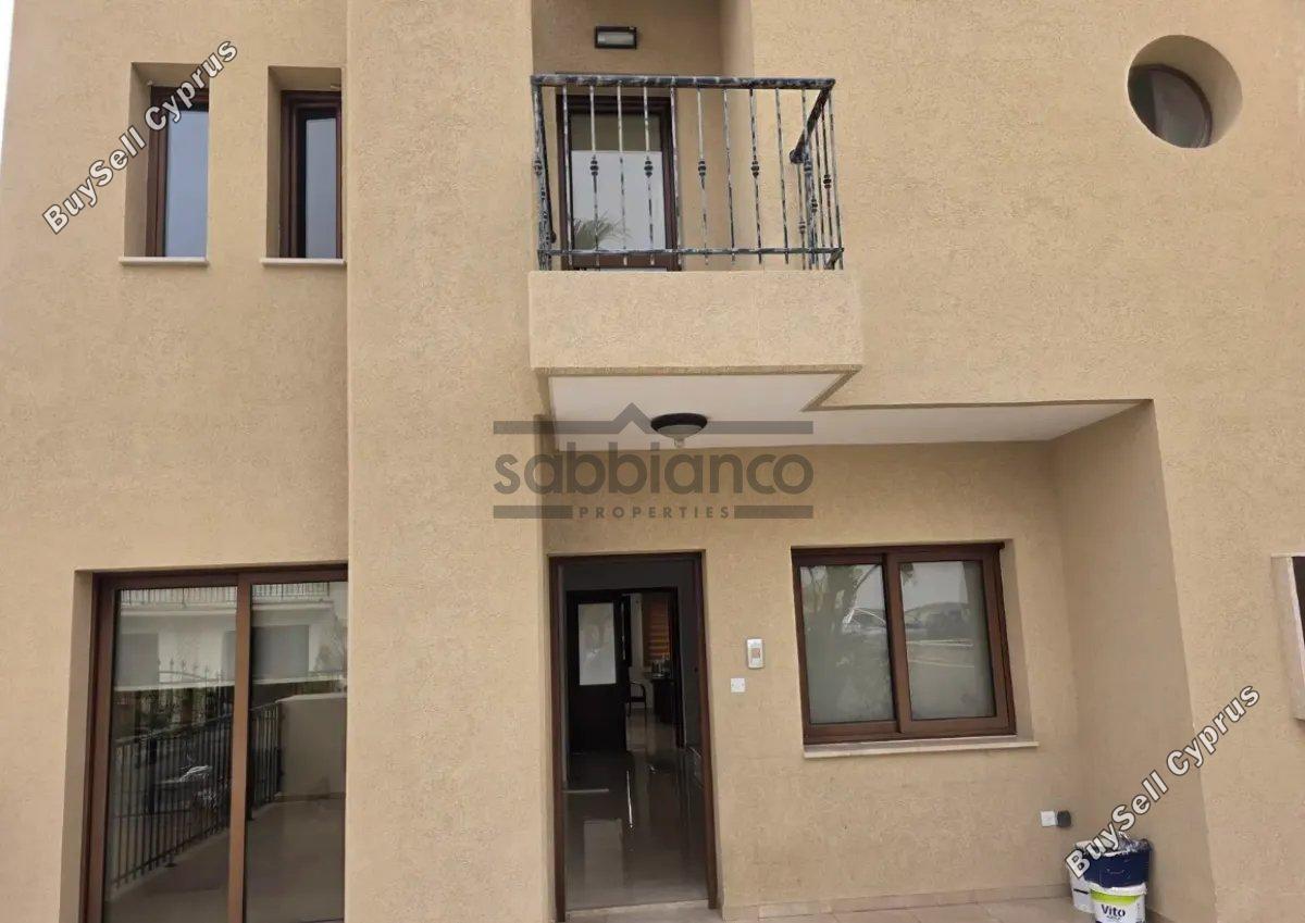 3 bedroom detached house for rent agios athanasios limassol 8752369 image 17194471