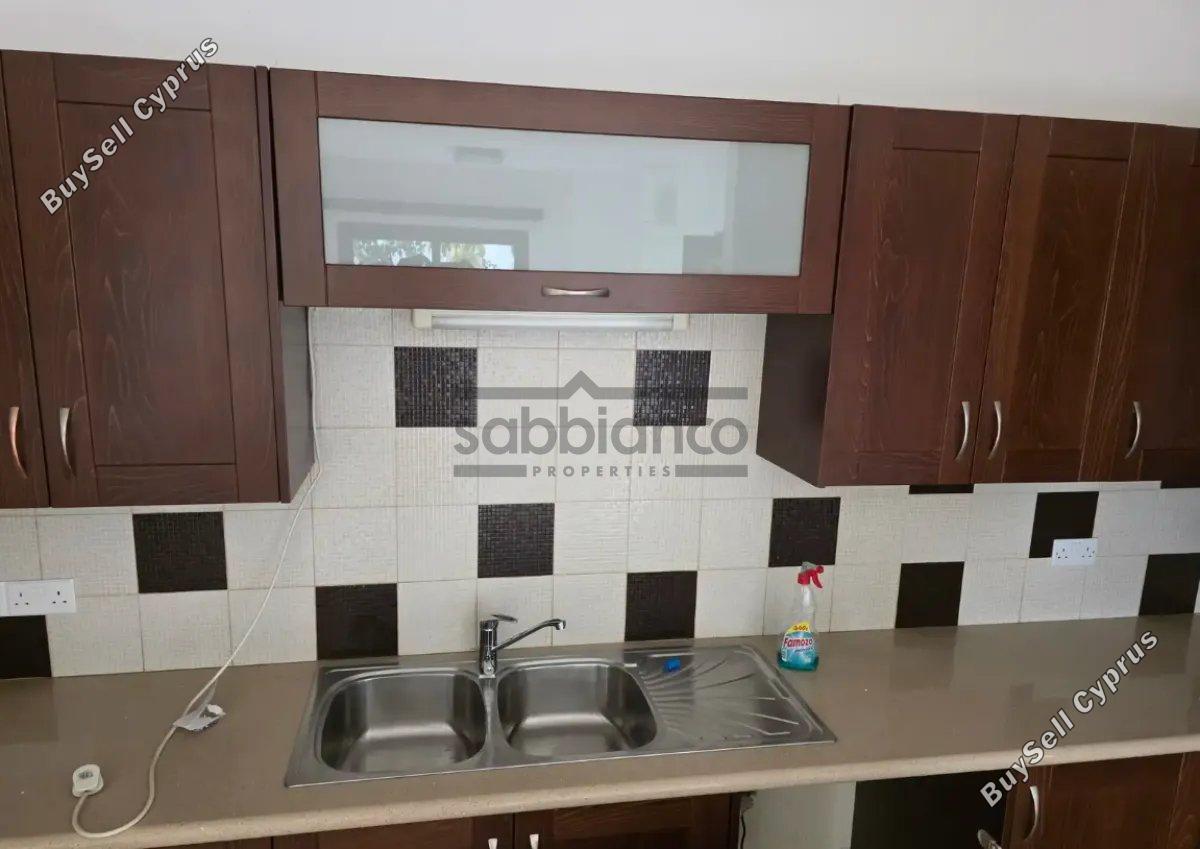 3 bedroom detached house for rent agios athanasios limassol 8752369 image 17194473