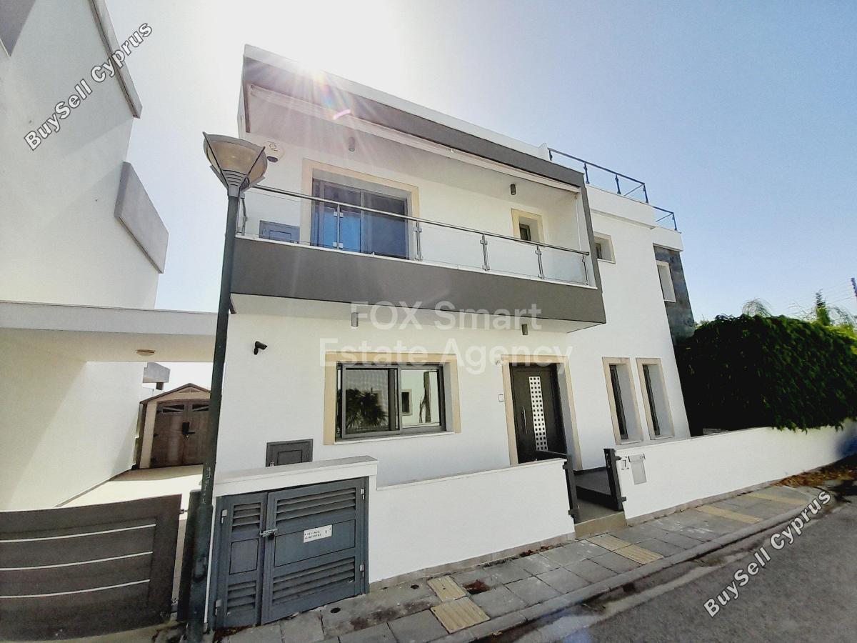 3 bedroom detached house for rent geri nicosia 1420369 image 5193213