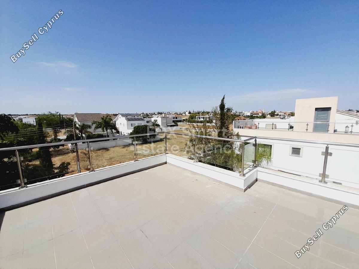 3 bedroom detached house for rent geri nicosia 1420369 image 5193217