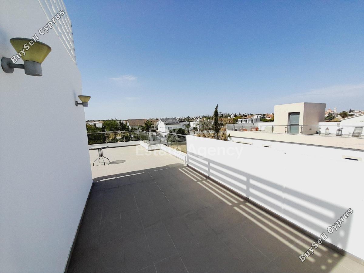3 bedroom detached house for rent geri nicosia 1420369 image 5193220