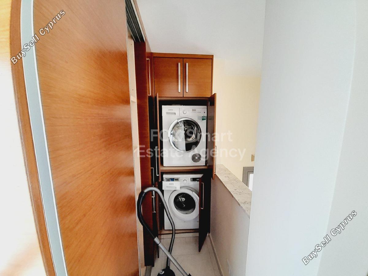 3 bedroom detached house for rent geri nicosia 1420369 image 5193223