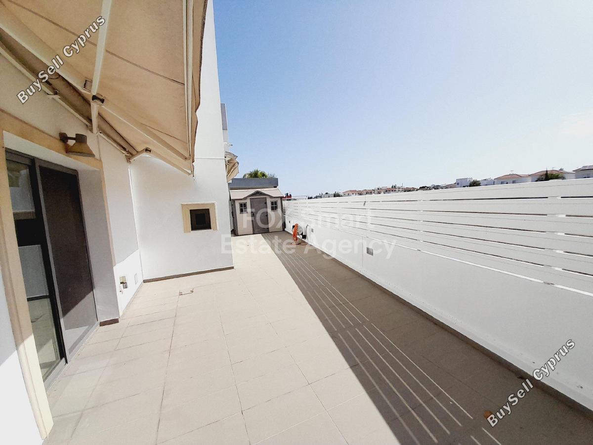 3 bedroom detached house for rent geri nicosia 1420369 image 5193229