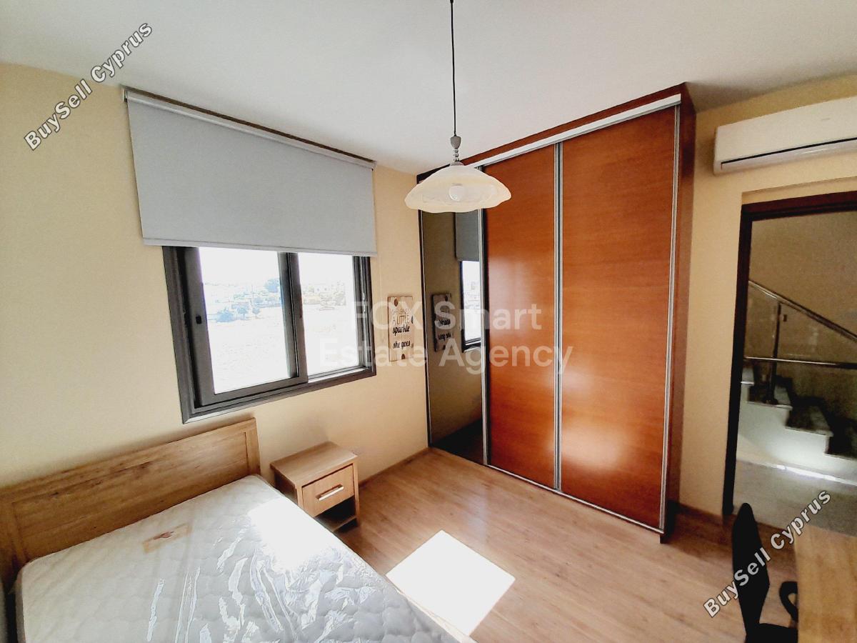 3 bedroom detached house for rent geri nicosia 1420369 image 5193230
