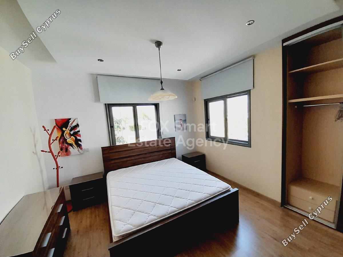 3 bedroom detached house for rent geri nicosia 1420369 image 5193234
