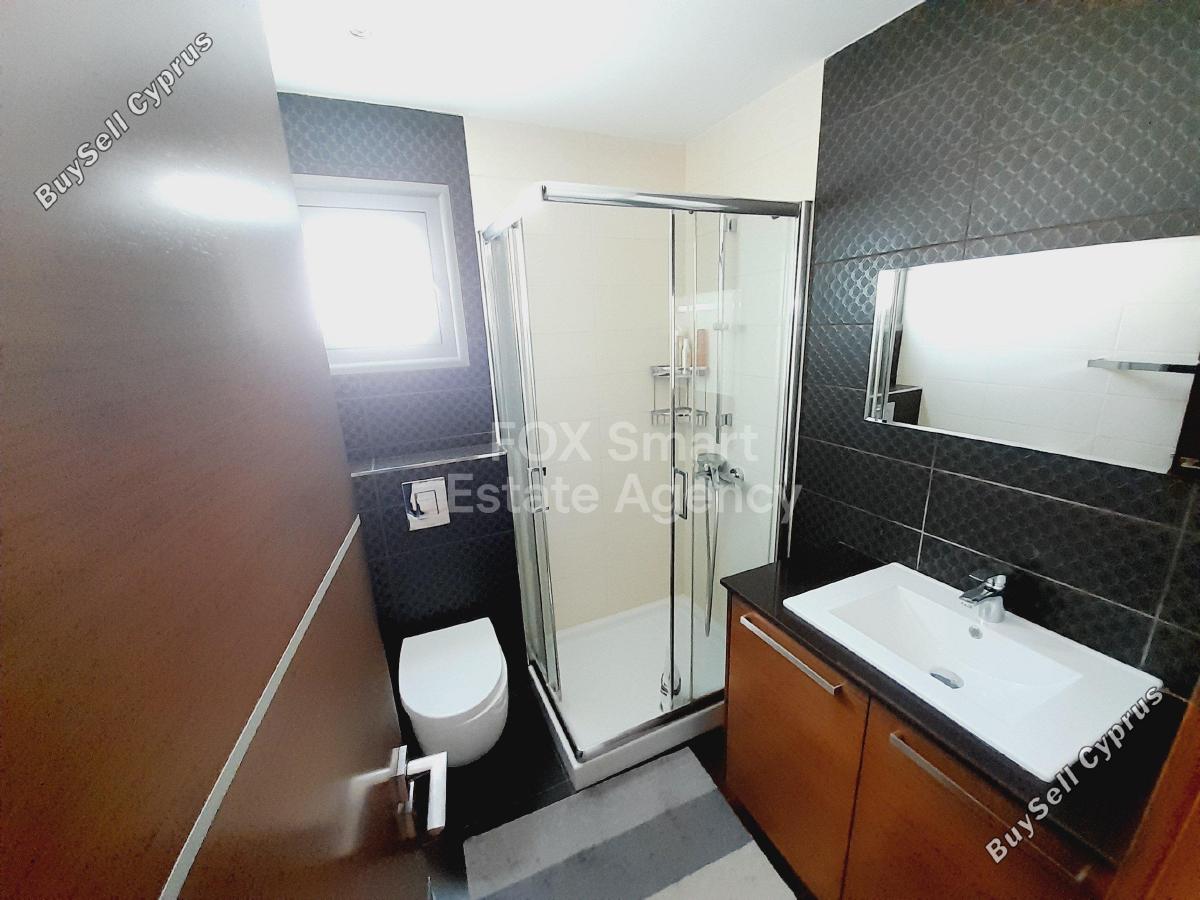 3 bedroom detached house for rent geri nicosia 1420369 image 5193237