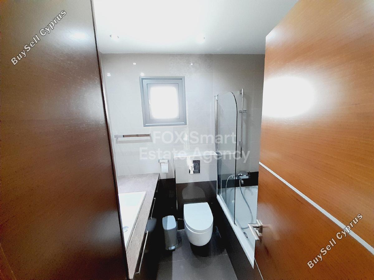 3 bedroom detached house for rent geri nicosia 1420369 image 5193242