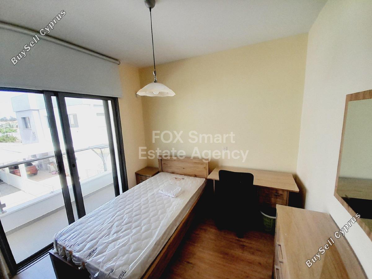 3 bedroom detached house for rent geri nicosia 1420369 image 5193244