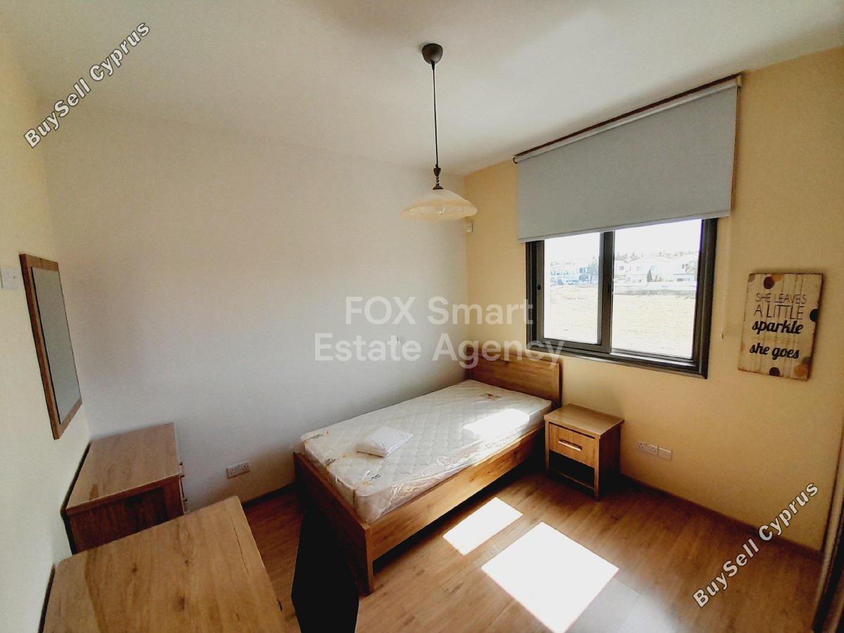 3 bedroom detached house for rent geri nicosia 1420369 image 5193245