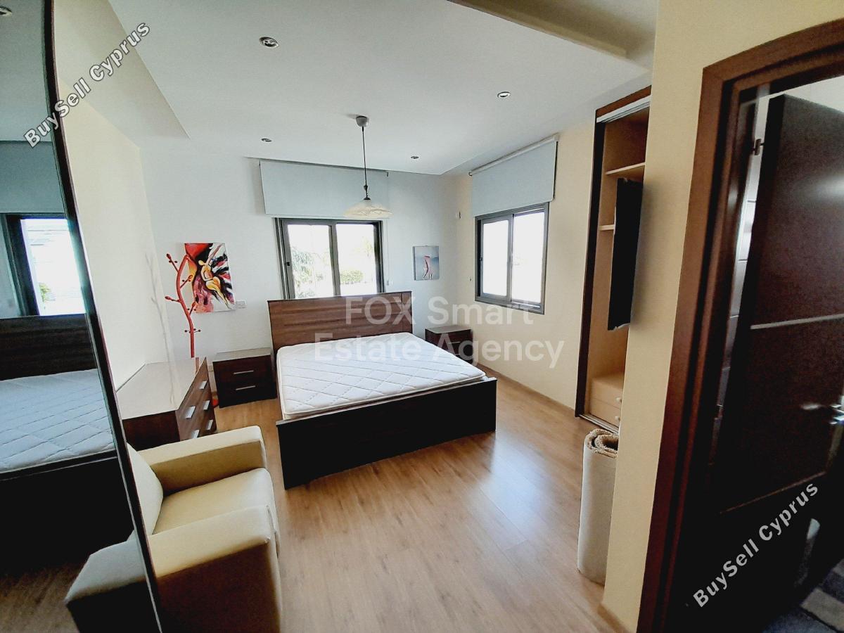 3 bedroom detached house for rent geri nicosia 1420369 image 5193246