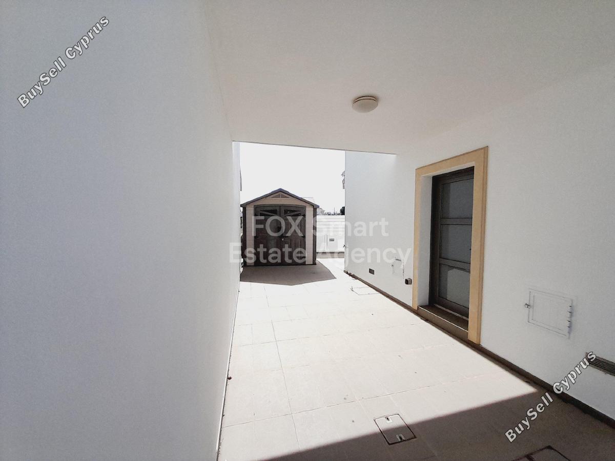 3 bedroom detached house for rent geri nicosia 1420369 image 5193250