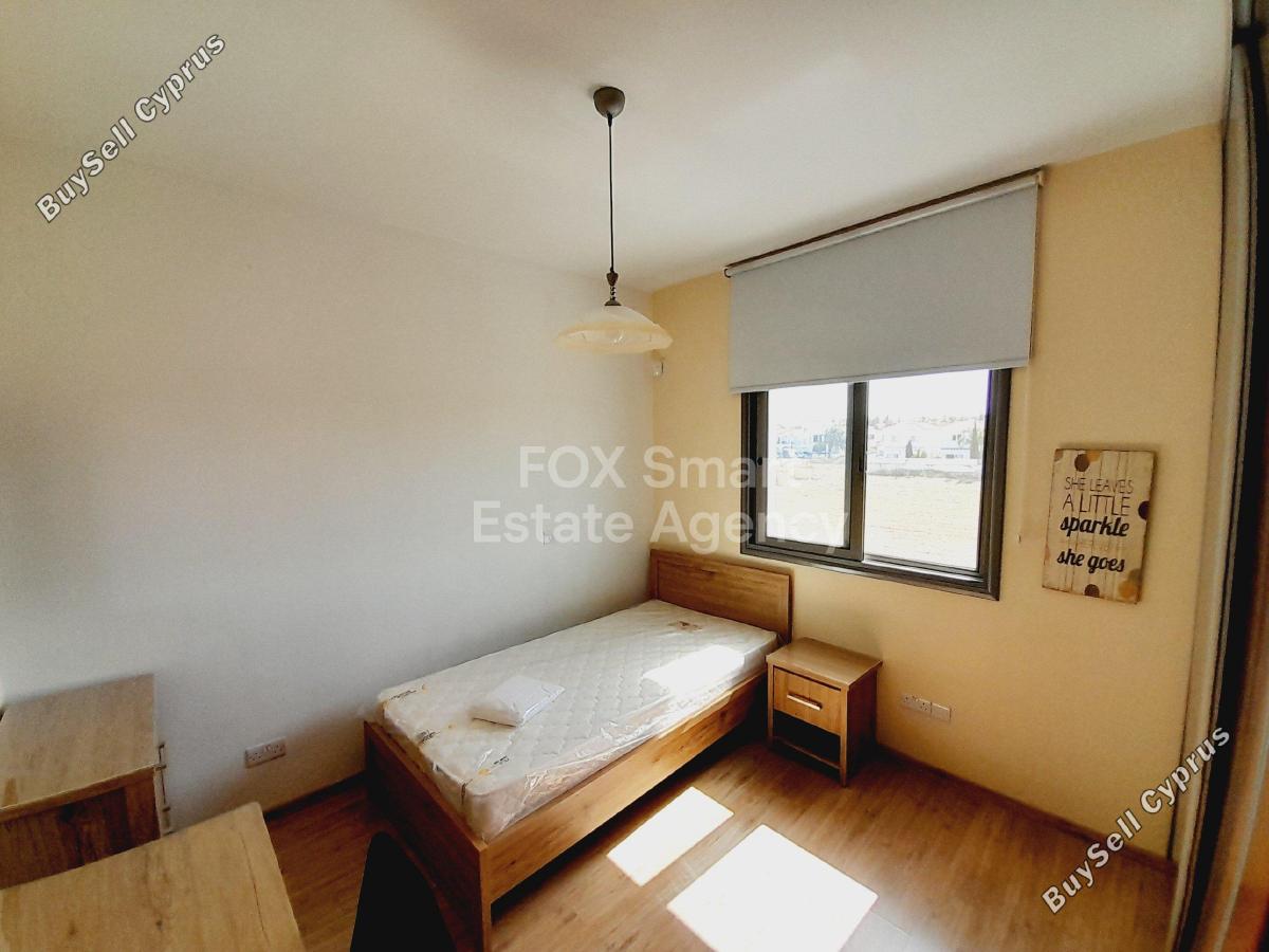 3 bedroom detached house for rent geri nicosia 1420369 image 5193252