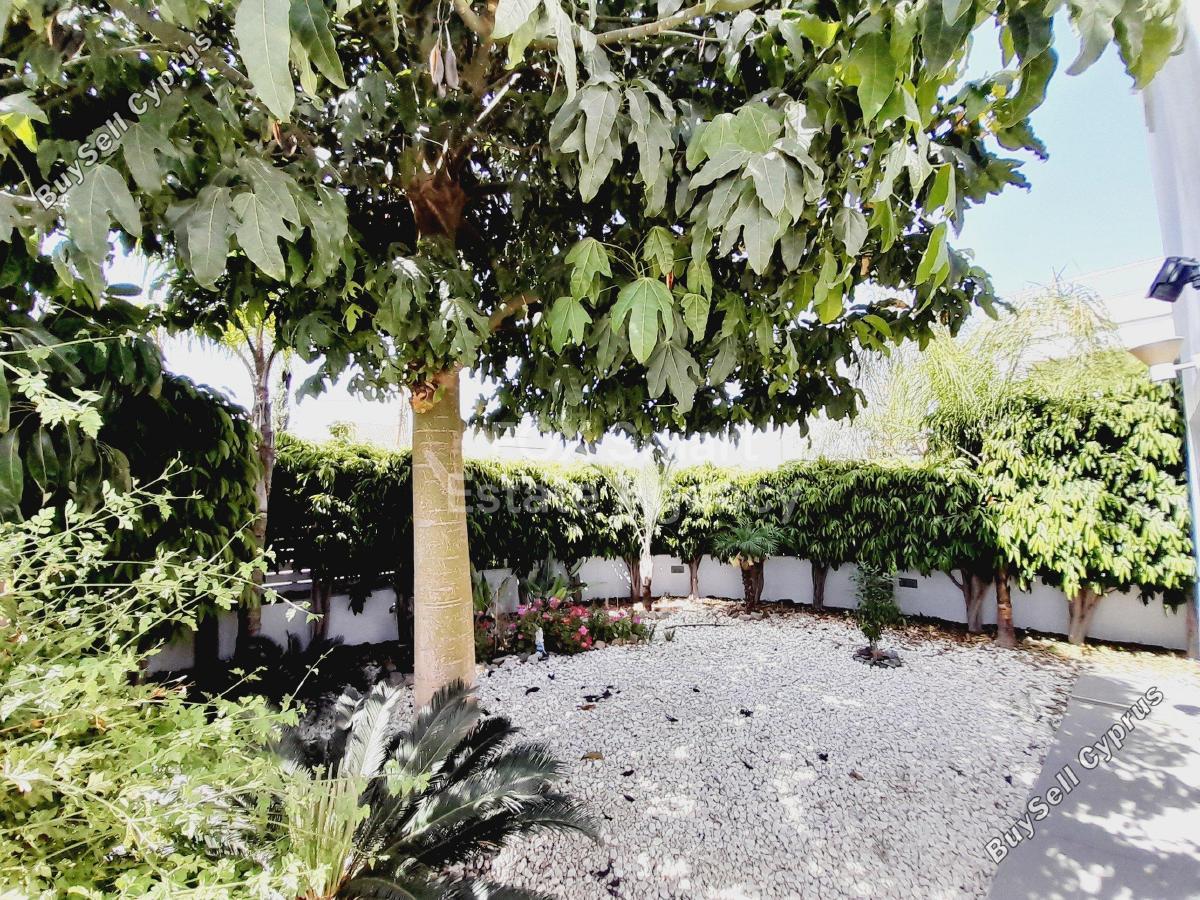 3 bedroom detached house for rent geri nicosia 1420369 image 5193253
